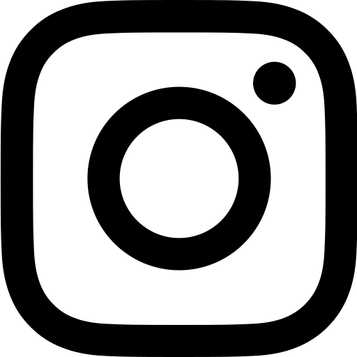 Image représenant le logo d'instagram